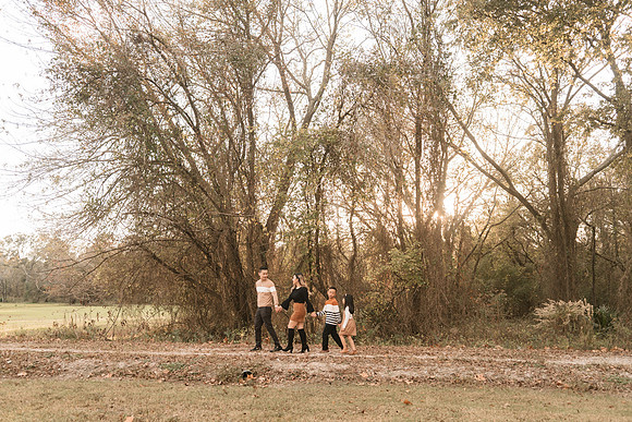 10305 - Tiffany + Mike Family Session 2020