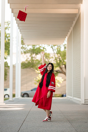 11134 - Anthony + Breanna Graduation 2024