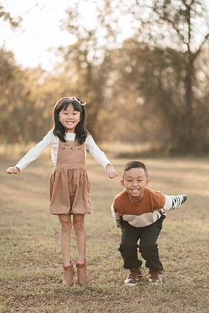 10859 - Tiffany + Mike Family Session 2020