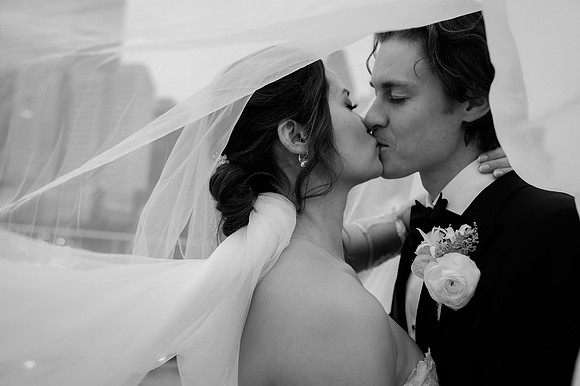 39948 - Kimberly Wes Wedding 2023-2
