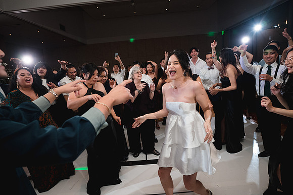 46815 - Elorie Phillip Wedding 2023