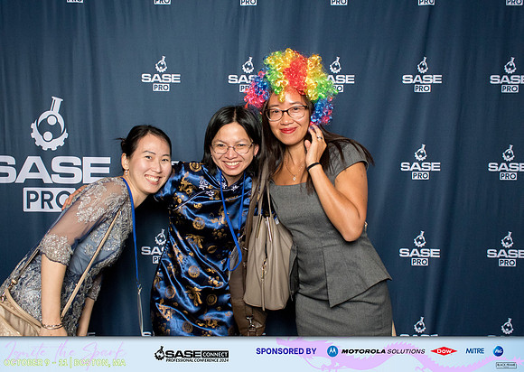 12992 - SASE NC Pro Photobooth 2024