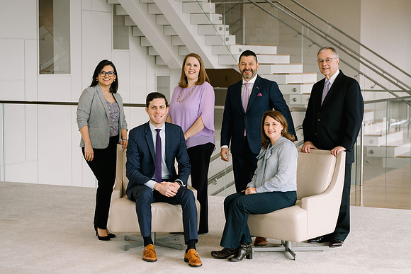 10001 - NM Slabic Headshots Feb 2019