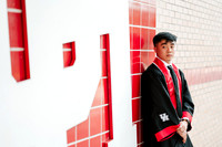 10222 - Dylan Nguyen Graduation Portraits 2023