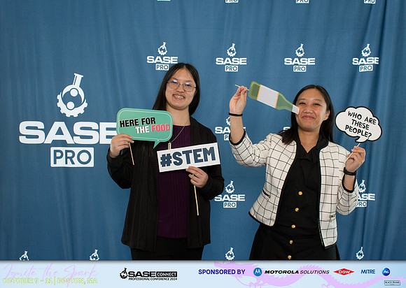 13221 - SASE NC Pro Photobooth 2024