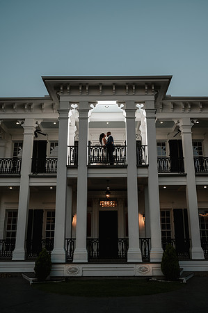 43119 - Magnolia Samuel Wedding 2024