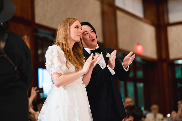 44091 - Mackenzie Vu Wedding 2024