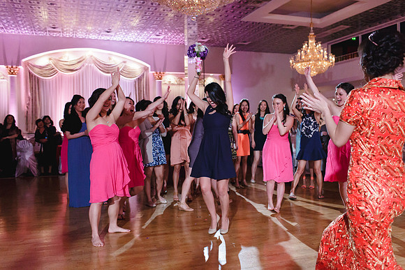 18316 - Kathleen + Albert Wedding