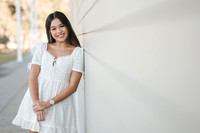 10401 - Emily Tran Graduation 2022