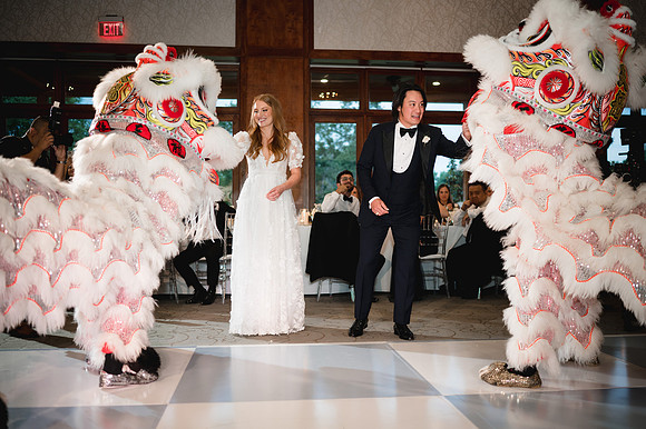 43763 - Mackenzie Vu Wedding 2024