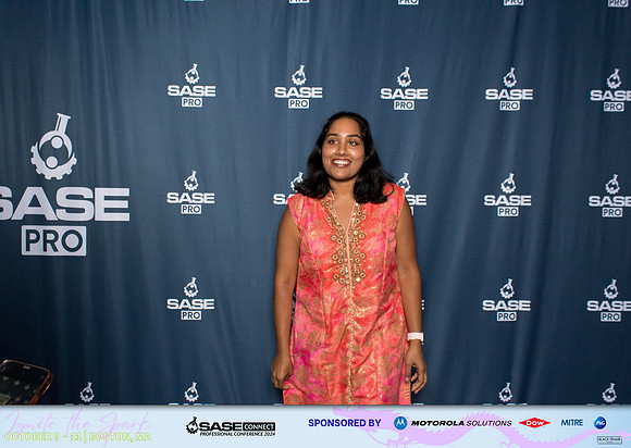 12825 - SASE NC Pro Photobooth 2024