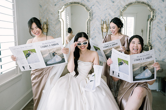 31749 - Candice + Jordan Wedding 2025