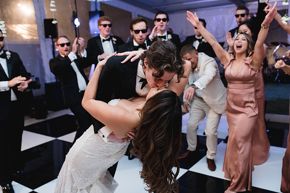 44275 - Kimberly Wes Wedding 2023