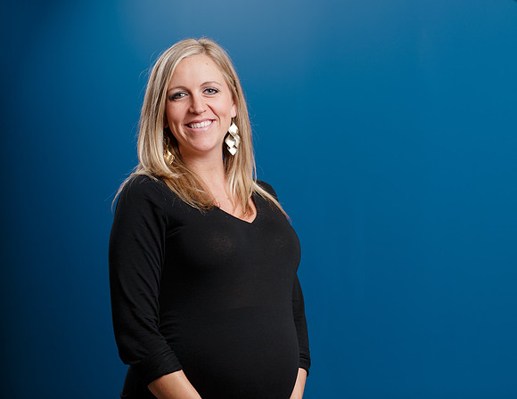 10121 - ZT Wealth Baytown Headshots