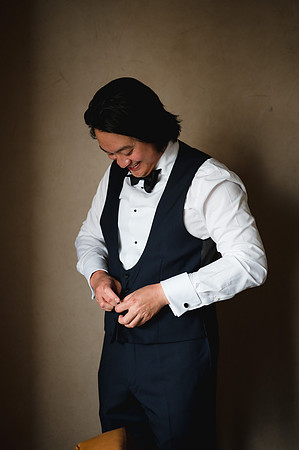 30783 - Mackenzie Vu Wedding 2024