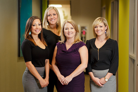 10170 - ZT Wealth Baytown Headshots
