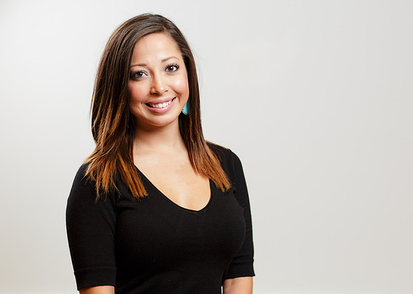 10044 - ZT Wealth Baytown Headshots