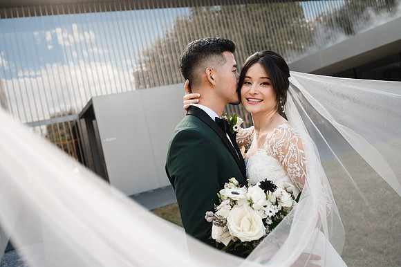 33498 - Elorie Phillip Wedding 2023