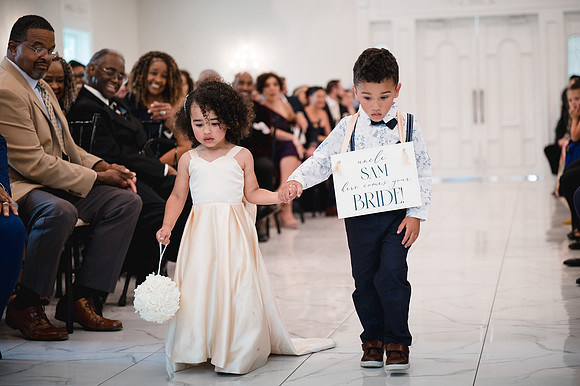 36766 - Magnolia Samuel Wedding 2024