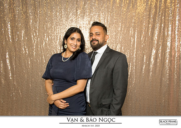 60028 - Bao-Ngoc + Van Wedding Photobooth 2025