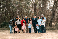 10220 - Mimi + Jimmy Family Portraits 2022