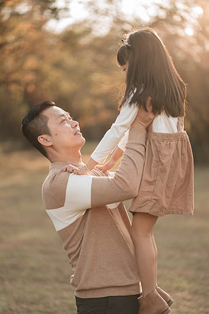 10735 - Tiffany + Mike Family Session 2020