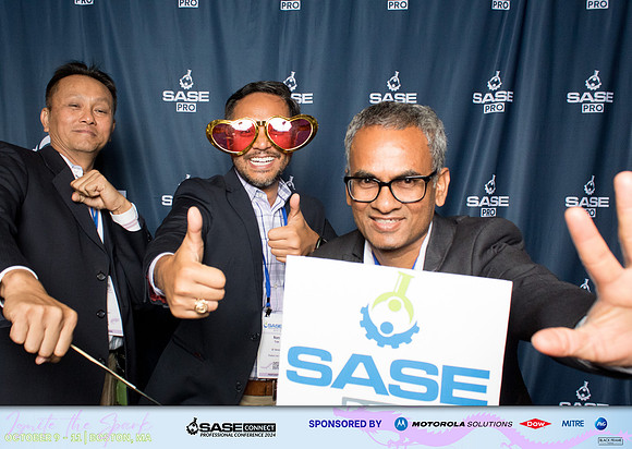 13022 - SASE NC Pro Photobooth 2024