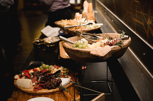 10497 - Slalom Quarterly Social Feb 2023