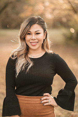 11471 - Tiffany + Mike Family Session 2020