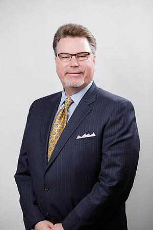 10015 - ZT Weatlh BoD Headshots