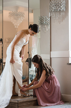 35819 - Bailey Andrew Wedding 2024
