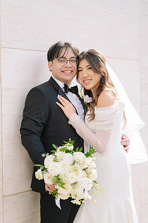 50428 - Cathy + Bryan Wedding 2024