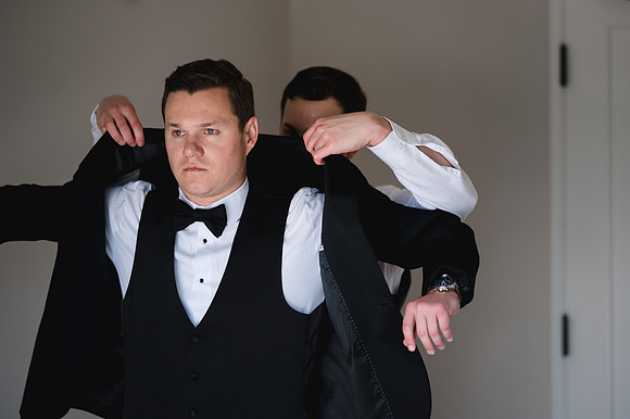 35664 - Bailey Andrew Wedding 2024