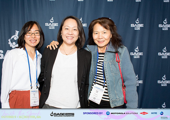 12853 - SASE NC Pro Photobooth 2024