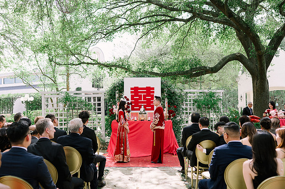 37963 - Candice + Jordan Wedding 2025