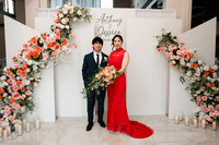 42568 - Jessica Anthony Wedding 2024