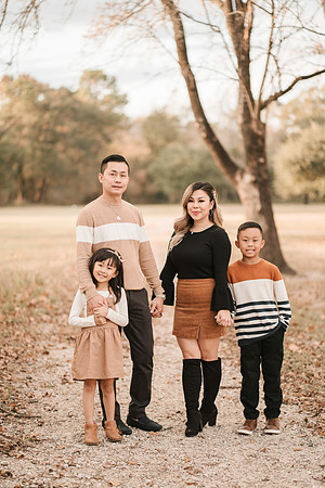11626 - Tiffany + Mike Family Session 2020