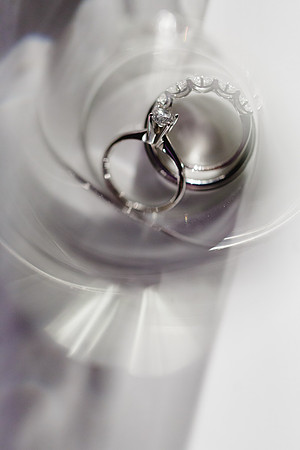 14617 - Kathleen + Albert Wedding