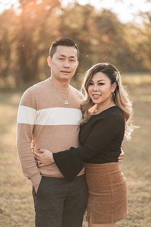 10665 - Tiffany + Mike Family Session 2020