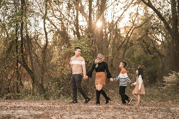 11690 - Tiffany + Mike Family Session 2020