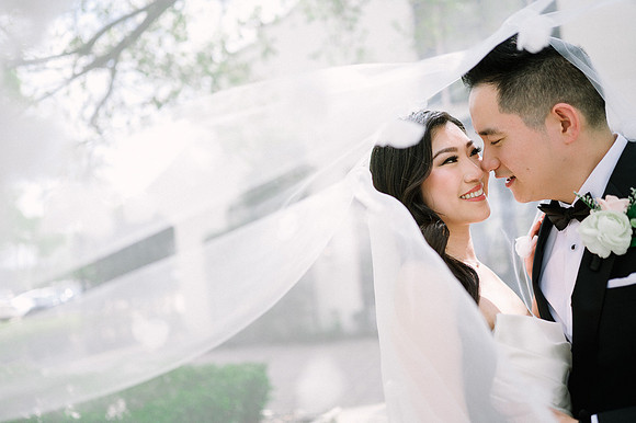 34778 - Candice + Jordan Wedding 2025