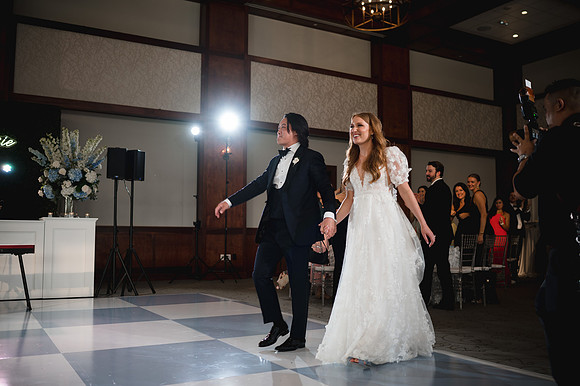 41125 - Mackenzie Vu Wedding 2024