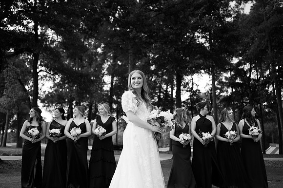 38117 - Mackenzie Vu Wedding 2024-2