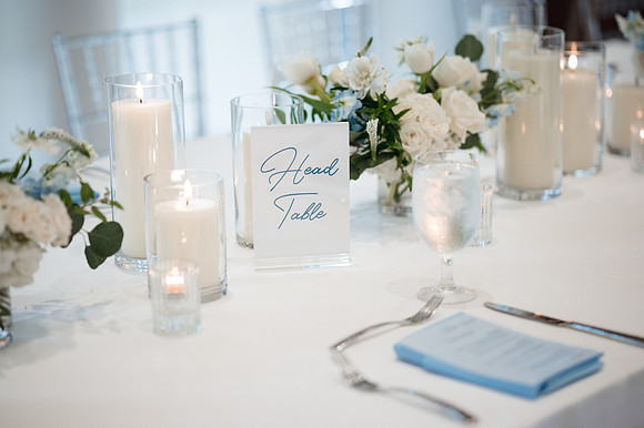 40202 - Mackenzie Vu Wedding 2024