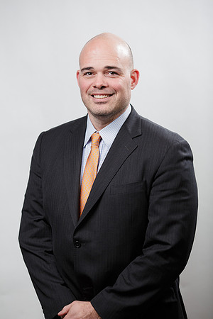 10013 - ZT Weatlh BoD Headshots
