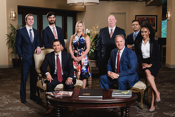 10031 - Dawson Financial Headshots 2016-Edit - FULL