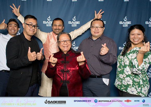 12755 - SASE NC Pro Photobooth 2024