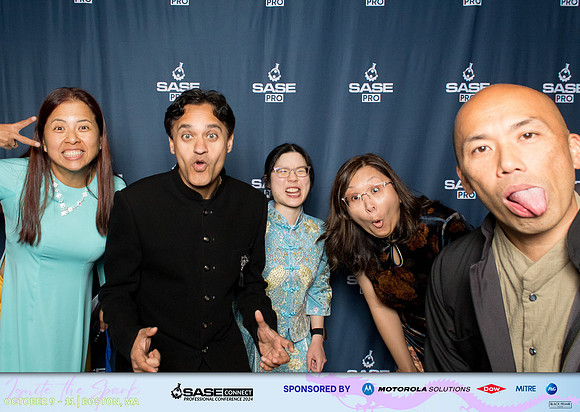 12998 - SASE NC Pro Photobooth 2024