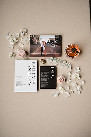 34002 - Bailey Andrew Wedding 2024