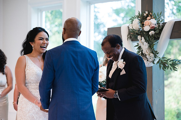 37788 - Magnolia Samuel Wedding 2024